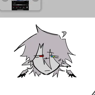 Profile image of Chasta