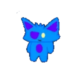 inkart3603333의 블루