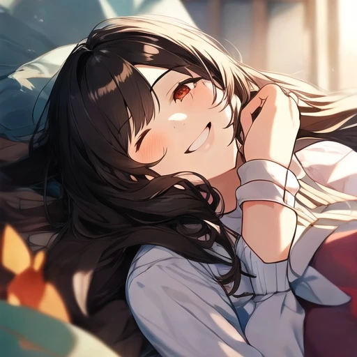 유진
