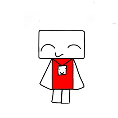 Profile image of 해푸