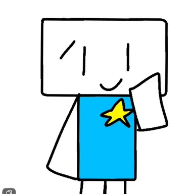 Profile image of 해링