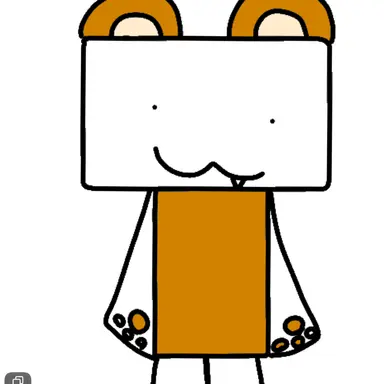 Profile image of 곰프리