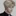 강 동 환