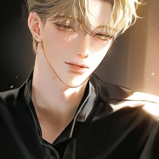 류서준