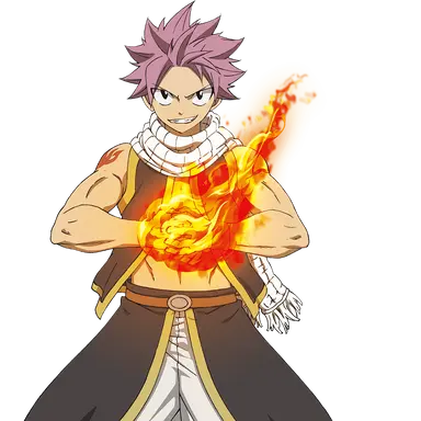 Profile image of ナツ