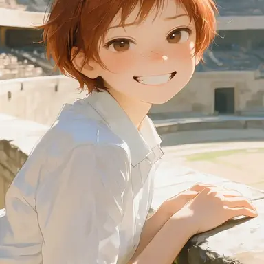 Profile image of Takana