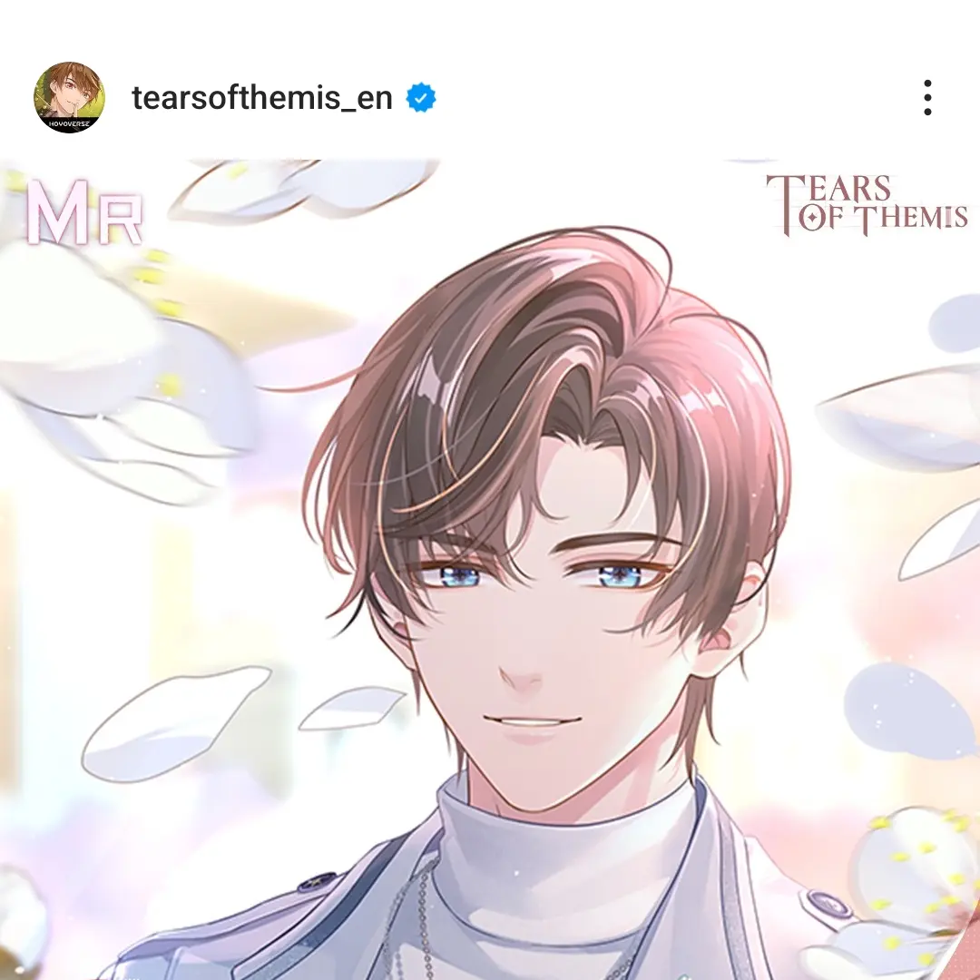 hiamint의 백은후