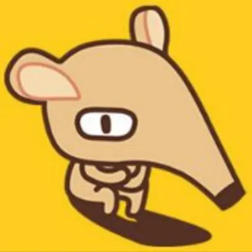 QuietWing4593의 윈징형