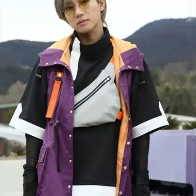 Profile image of 風波駆無