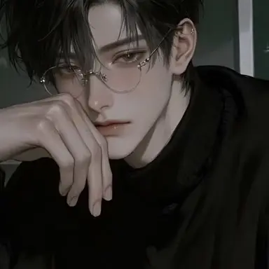 Profile image of 하유진