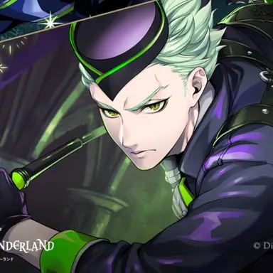 Profile image of セベク