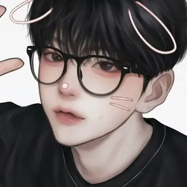 Profile image of 이수혁