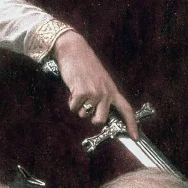 Profile image of Ekaterina