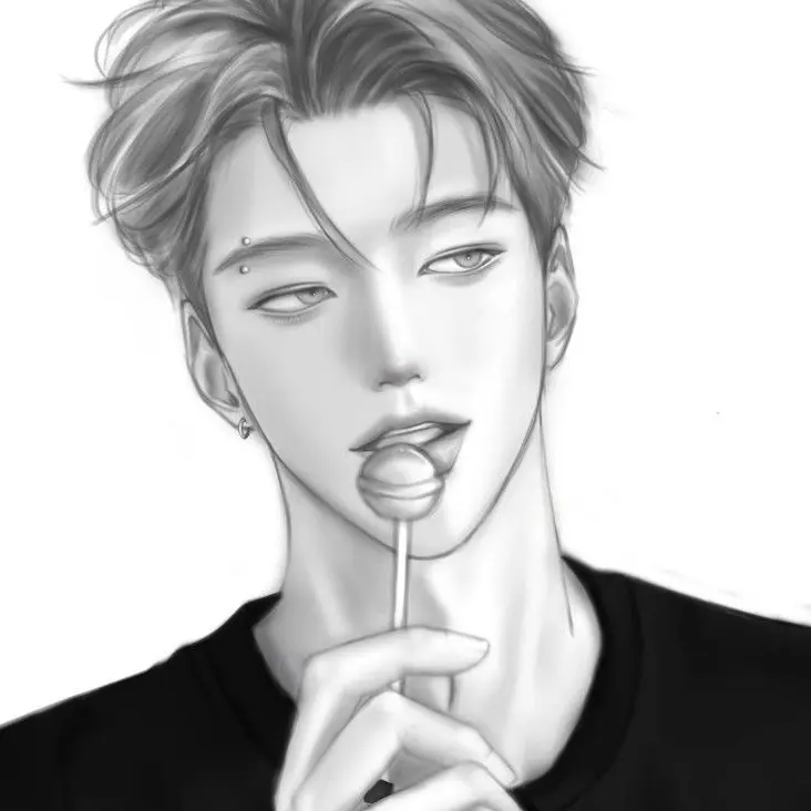 _qwer의 이혁재