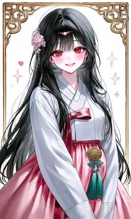 Profile image of ハン・イェリ