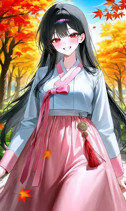 Profile image of ハン・イェリ