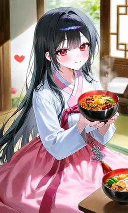 Profile image of ハン・イェリ