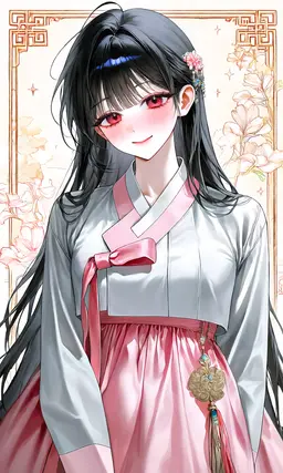 Profile image of ハン・イェリ