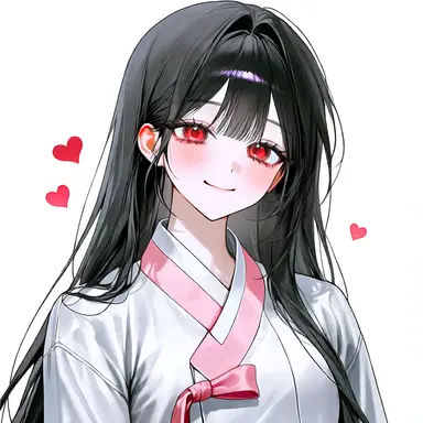 Profile image of ハン・イェリ