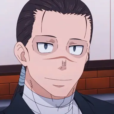 Profile image of 相模屋 紺炉