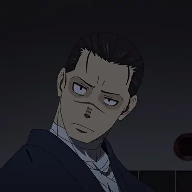 Profile image of 相模屋 紺炉