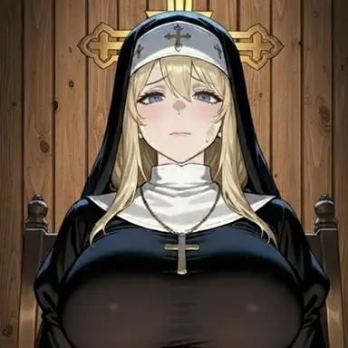 Profile image of マリー