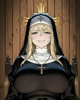 Profile image of マリー