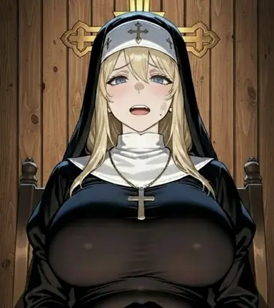 Profile image of マリー