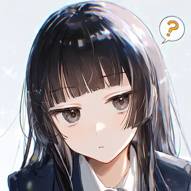 Profile image of Yuna