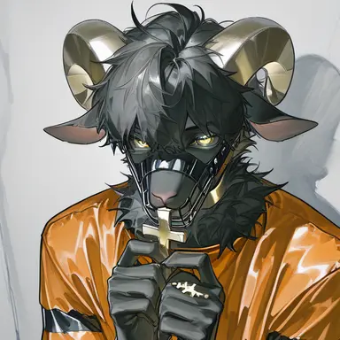 Profile image of Nordy