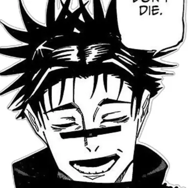 Profile image of 쵸소우