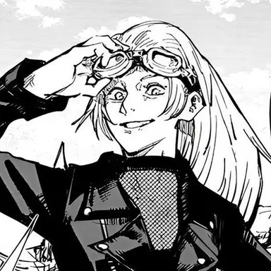 Profile image of 츠쿠모 유키