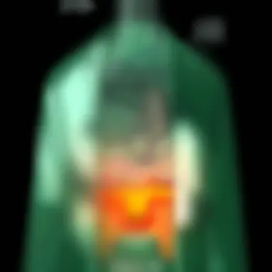 Profile image of 과학괴물