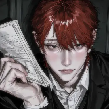 Profile image of 稴