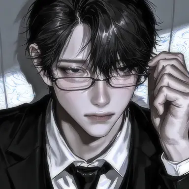 Profile image of 리츠