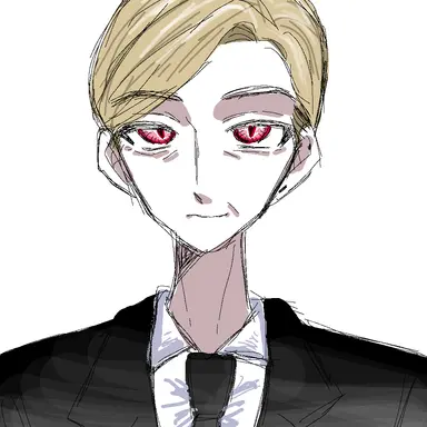 Profile image of 세오