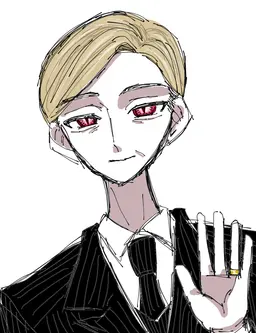 Profile image of 세오