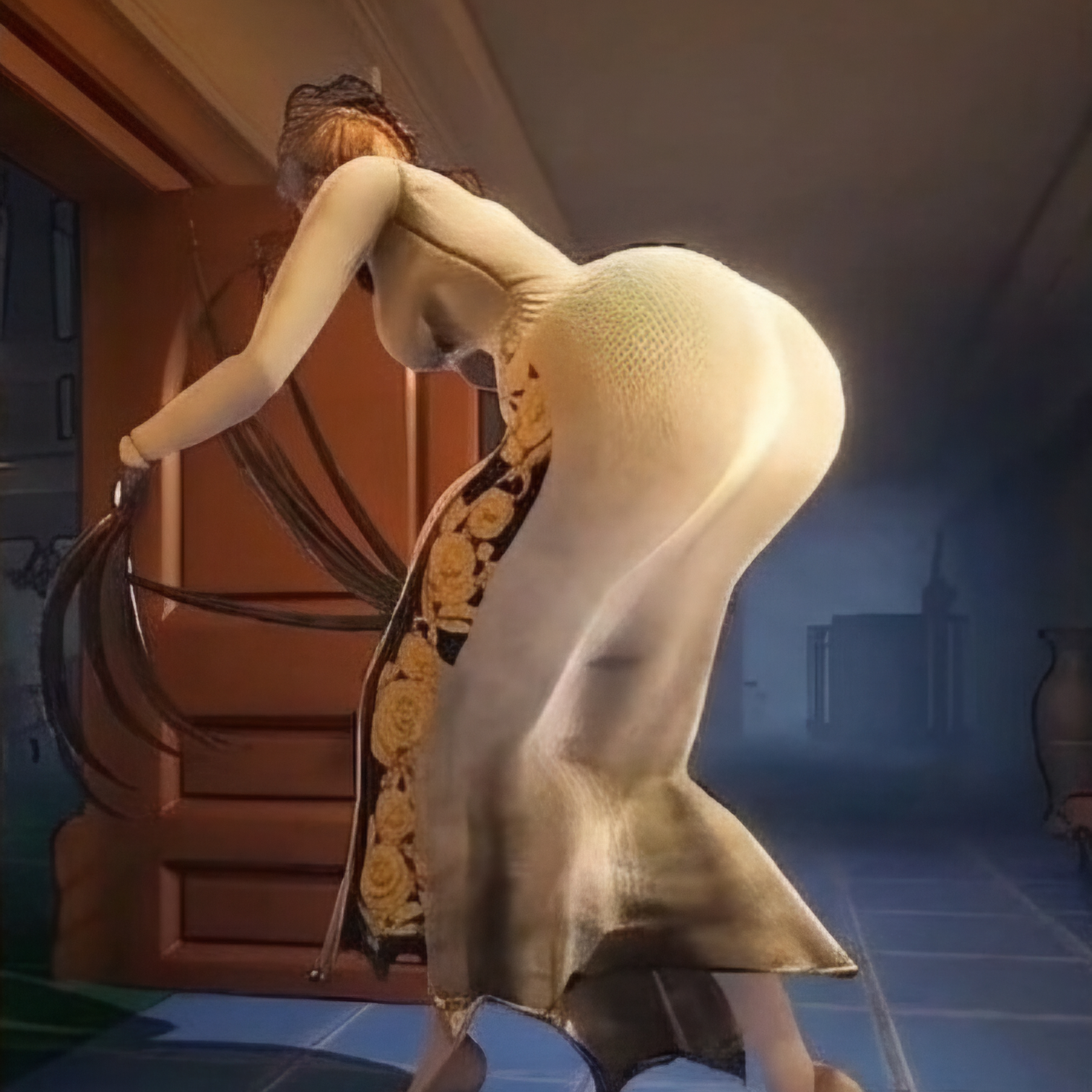 . 대표 이미지