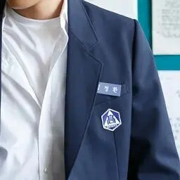 Profile image of 김정환