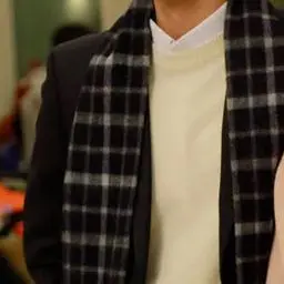 Profile image of 최택