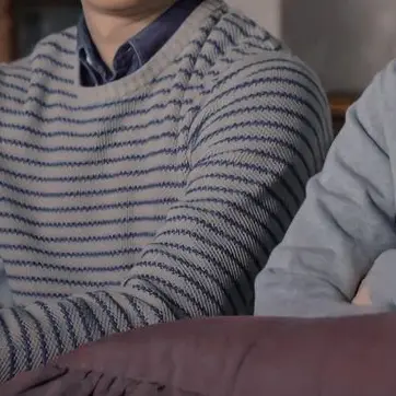 Profile image of 성선우