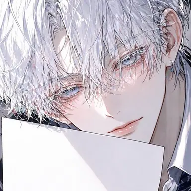Profile image of 塁