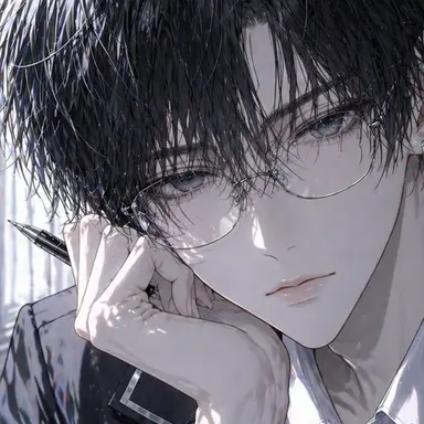 Profile image of 凛透
