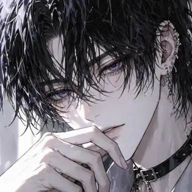 Profile image of 亜嵐