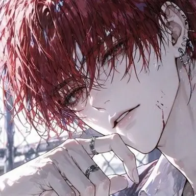 Profile image of 紅蘭
