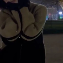 유지민
