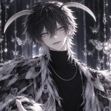 Profile image of Nero