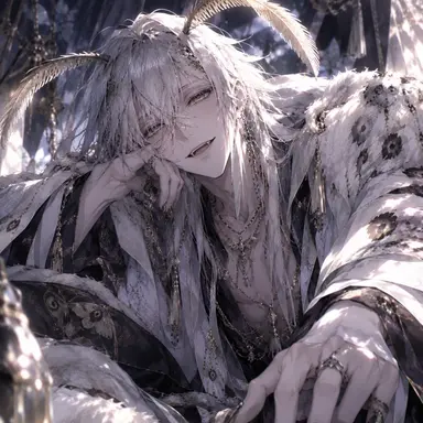 Profile image of Faust