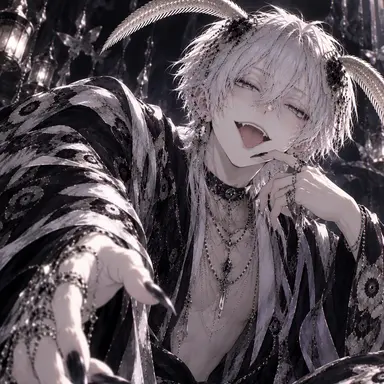 Profile image of Luca