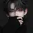 차태빈